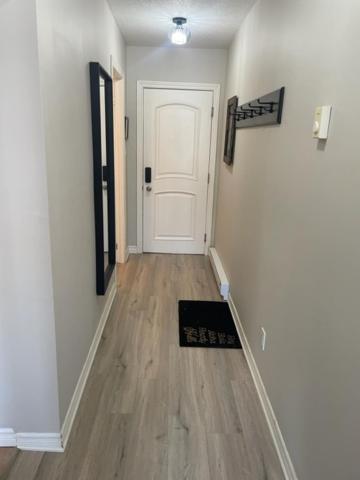 Market Place Living Apartment Stratford Phòng bức ảnh
