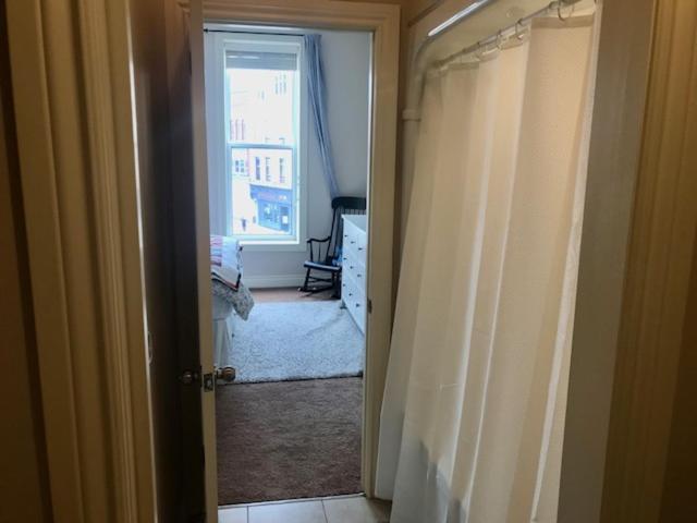 Market Place Living Apartment Stratford Ngoại thất bức ảnh
