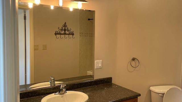Market Place Living Apartment Stratford Ngoại thất bức ảnh
