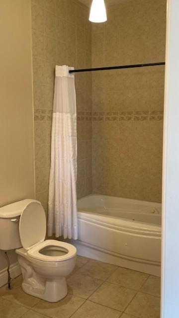 Market Place Living Apartment Stratford Ngoại thất bức ảnh