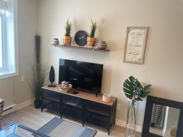 Market Place Living Apartment Stratford Ngoại thất bức ảnh